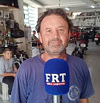 Fethiye'de sıcak hava elektrikli bisikletleri de etkiliyor