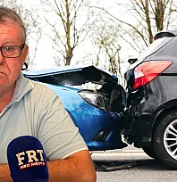Fethiye'de Sigortacı Salih Tombul'dan uyarı: 'Riskler büyüyor, insanlar bunun farkında değil'