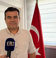 Fethiye'de 'Spor Festivali' heyecanı 7. kez yaşanacak