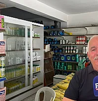Fethiye'de tarımın görünmeyen gücü: Torf ve perlitin doğru kullanımı