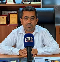 Fethiye'de taşımacılık esnafı akaryakıt zamlarından dertli: 'ÖTV muafiyetli yakıt şart'