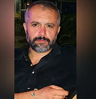 Fethiye'de trafik kazasında 53 yaşındaki Ozan Öncel hayatını kaybetti