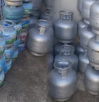 Fethiye'de tüp fiyatları cep yakıyor: Bir yıldaki artış dikkat çekti