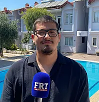 Fethiye'de turizm sezonu temkinli ilerliyor