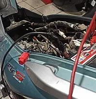 Fethiye'de Uzmanlardan Motosiklet Bakım Çağrısı