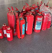 Fethiye'de vatandaşlardan yangın bölgesine büyük destek