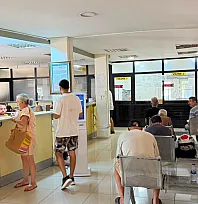 Fethiye'de Vergi ve SGK borcu bulunanlar dikkat: Başvuru için son gün 31 Ağustos