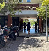 Fethiye'de Vergi ve SGK Hafta Sonu Açık Olacak: Yapılandırmada Son Tarih 31 Ağustos