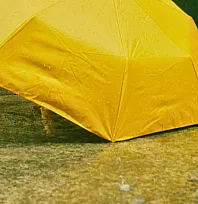 Fethiye'de yağışlı hava kaç gün sürecek? 5 günlük tahmin belli oldu
