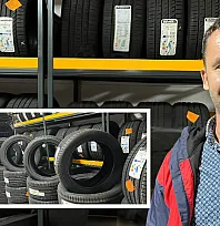 Fethiye'de yağmurlu havalarda güvenli sürüş için önemli tavsiyeler