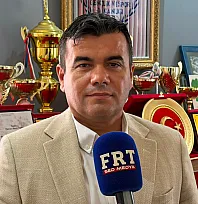 Fethiye'de Yaz Spor Okulları başladı: 12 branşta ücretsiz eğitim