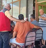 Fethiye'de yeni doğan buzağılar için yeni proje başlıyor
