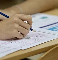 Fethiye'de YKS 2026 heyecanı: 10 bini aşkın aday üniversite hayali için ter dökecek
