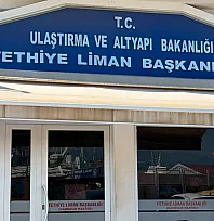 Fethiye'deki Tekne Sahiplerini İlgilendiriyor: Yeni Denizcilik Kuralları 17 Temmuz'da Yürürlükte