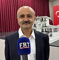 Fethiye'den Türkiye'ye Uzanan Proje: Antalya ve Muğla'nın Coğrafyası Yapay Zeka Destekli Makette Buluşacak