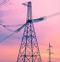 Fethiye elektrik kesintisi Ağustos 2026! Hangi mahallelerde elektrikler kesilecek?