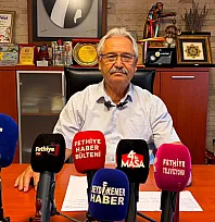 Fethiye Esnaf Kefalet'ten esnafa peş peşe müjde: Limit '1,5 Milyon TL'