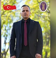 Fethiye Esnaf Odası Başkanı Demirtaş'tan 15 Temmuz Demokrasi ve Milli Birlik Günü mesajı