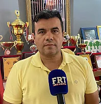 Fethiye Gençlik ve Spor İlçe Müdürlüğü'nden Yurt Kayıtlarıyla İlgili Açıklama