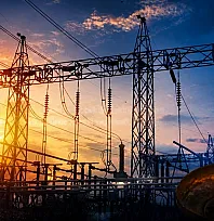 Fethiye Göcek'te elektrik kesintisi: 23-29 Eylül'de kesinti yapılacak sokaklar belli oldu