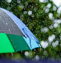 Fethiye hava durumu: 13 Ekim Salı günü gök gürültülü sağanak bekleniyor