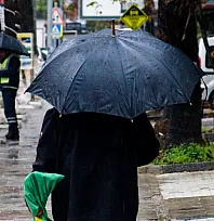Fethiye hava durumu: 14 Ekim Çarşamba günü kuvvetli sağanak bekleniyor