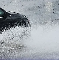 Fethiye hava durumu 27 Ekim: Kuvvetli sağanak bekleniyor