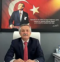 Fethiye İlçe Milli Eğitim Müdürü Faruk Kaya'dan hakkındaki iddialara ilişkin açıklama