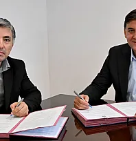 Fethiye Kalesi'ndeki Kazı Çalışmaları İçin Protokol İmzalandı