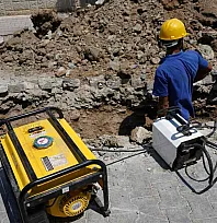 Fethiye Kesikkapı'da Basınç Sorunu Geride Kalıyor