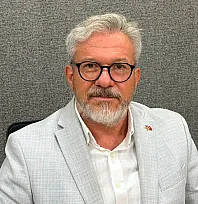 Fethiye Körfezi için beklenen gün yaklaşıyor: 'Artık tünelin ucunda ışık göründü'