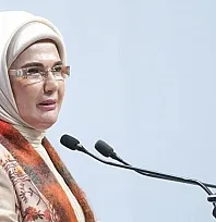Fethiye Körfezi lansmanına Emine Erdoğan katılmayacak