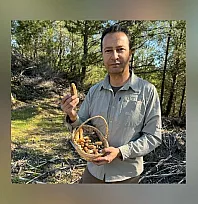 Fethiye kuzugöbeği tescillendi, şimdi gözler sürdürülebilirlikte