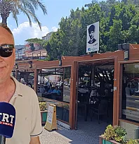 Fethiye Liman Halk Evi yaz sezonuna hazır