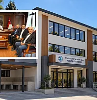 Fethiye Meslek Ortaokulu 2027-2028 eğitim öğretim yılına yetişecek