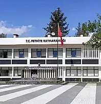 Fethiye Milli Emlak'tan Vatandaşlara Süre Uzatımı Uyarısı: Son Tarih 31 Aralık 2026