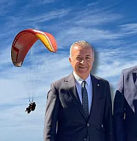 Fethiye'nin doğası, tarihi ve turizm gücü Avrupa basınında