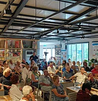 Fethiye'nin kent hafızası 'Nostalji Günleri'nde yaşatılıyor