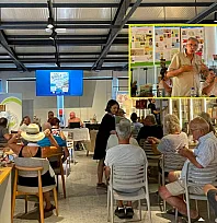 Fethiye'nin saklı hikayeleri kaynaklarla gün yüzüne çıkıyor