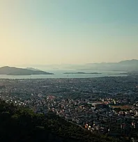 Fethiye'nin tarihi ve kültürel mirası gün yüzüne çıkarılıyor