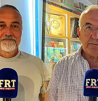 'Fethiye Nostalji Günleri' katılımcılarından anlamlı değerlendirmeler