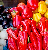 Fethiye Pazar Pazarı'nda Tezgah Fiyatları Nasıl?