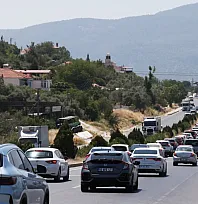 Fethiye Şoförler Odası duyurdu: Plaka ücretleri artık bankadan yatırılacak