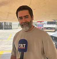Fethiye Taşyaka Pazarı'nda esnaftan davet: 'Hem otopark rahat hem çeşidimiz bol'