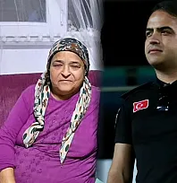 Fethiye Trafik Tescil Büro Amiri Komiser Gökhan Kam'ın Acı Günü