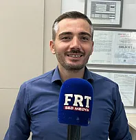 Fethiye Tufanlar Dimaş Döviz'den piyasa yorumu: Haftanın kazandıranı döviz