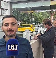 Fethiye Tufanlar Dimaş Döviz hafta kapanışını değerlendirdi: Dövizde yükseliş sürüyor