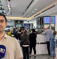 Fethiye Tufanlar Kuyumculuk, 5'inci Altın ve Mücevher Festivali'ne hazırlanıyor