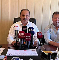 Fethiye ve Seydikemer'de çiftçinin iflas çığlığı: 'Üretim durma noktasında'