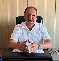 Fethiye Ziraat Odası Başkanı Karayiğit: 'Üreticimizin sesi duyulmalı'